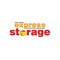 Express Storage
