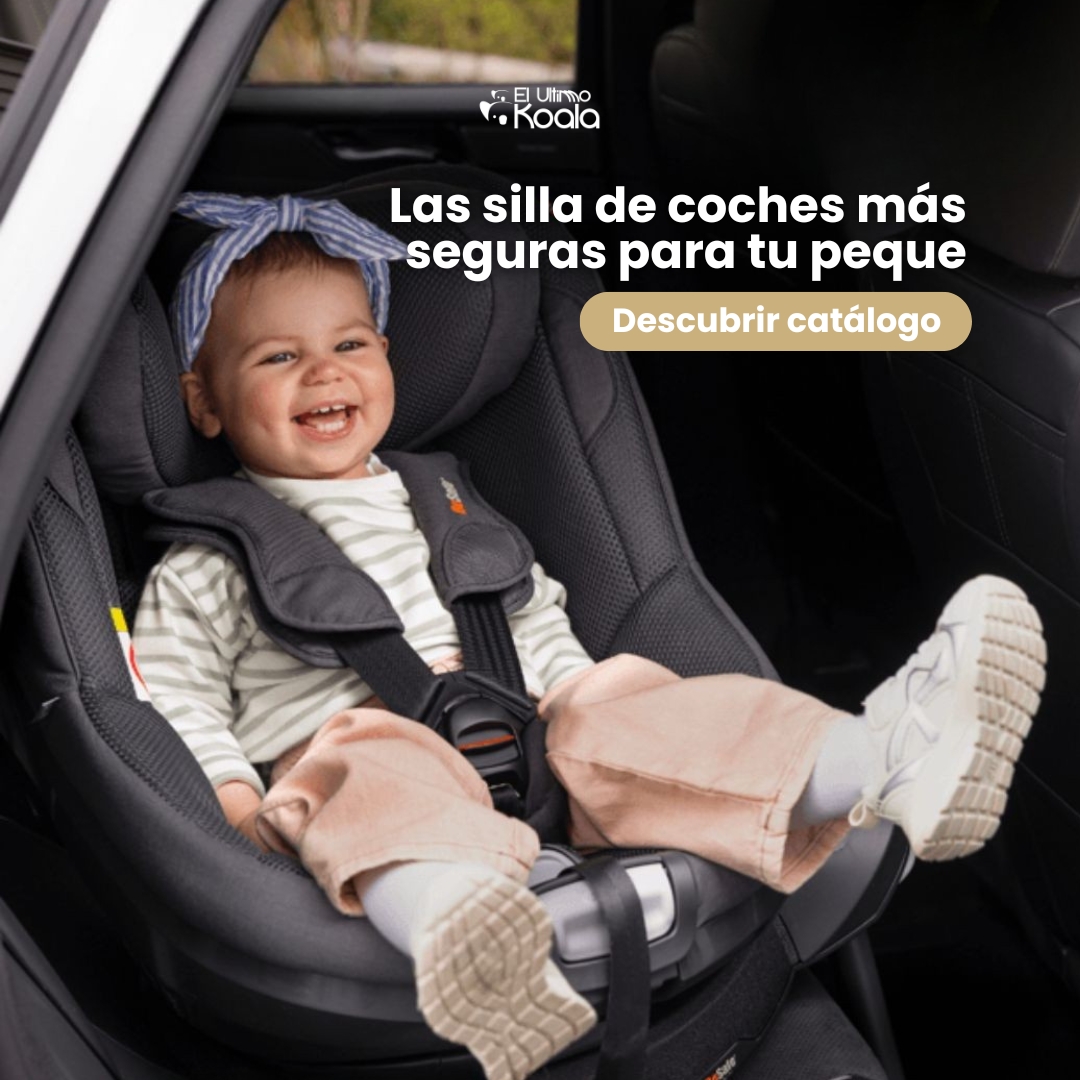 El Ultimo Koala Facebook ad: Descubre la tienda online