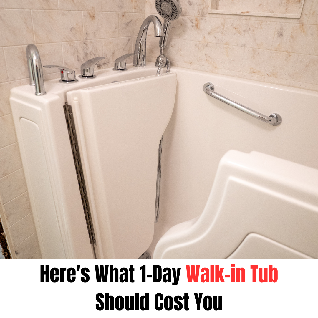 HomeBuddy.com Facebook ad