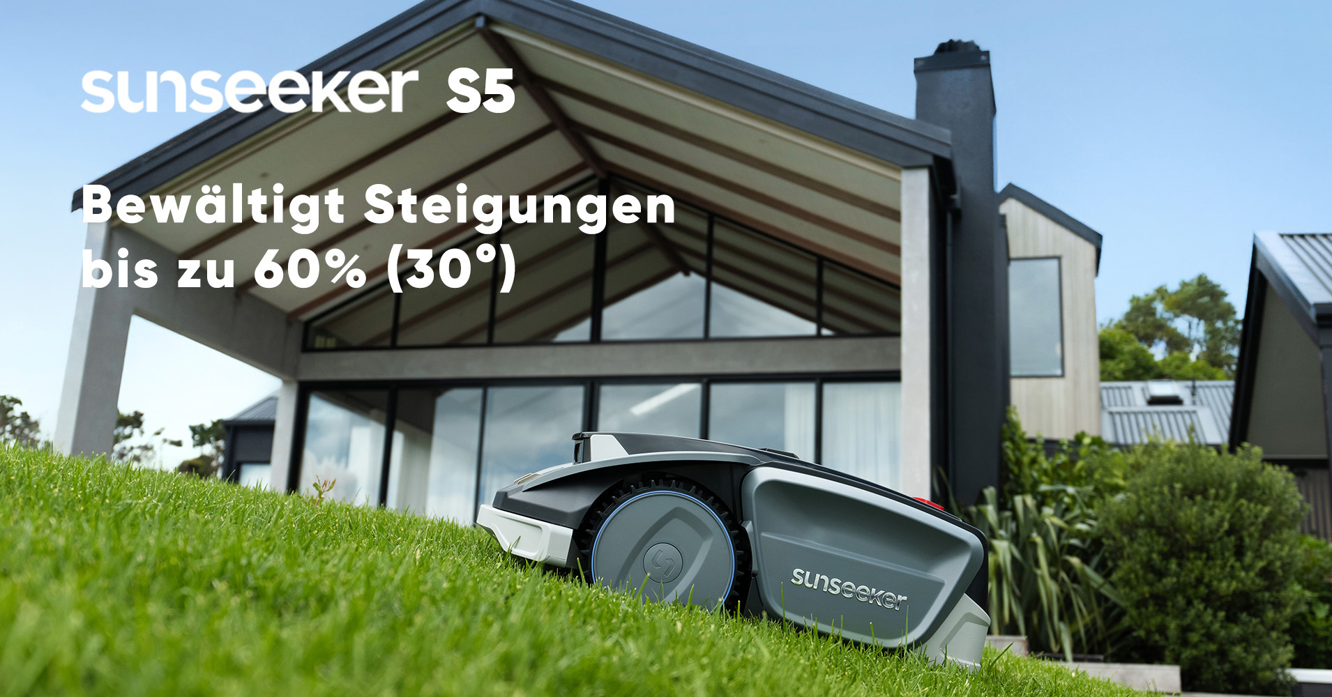 Sunseekertech Facebook ad