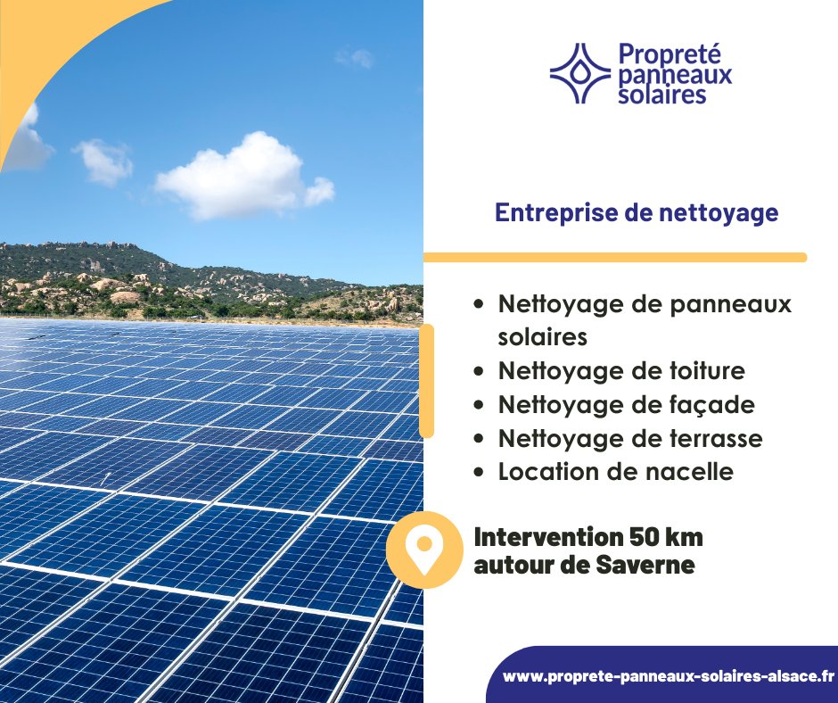 Partenaires Local.fr Facebook ad