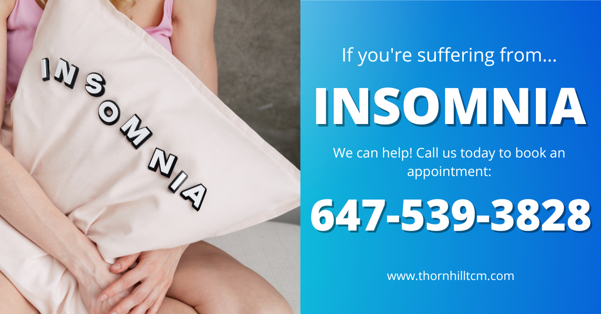Thornhill Foot Clinic Facebook ad: Open Sat & Sun