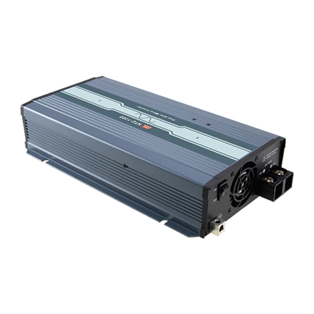 TRC Electronics, Inc. Facebook ad