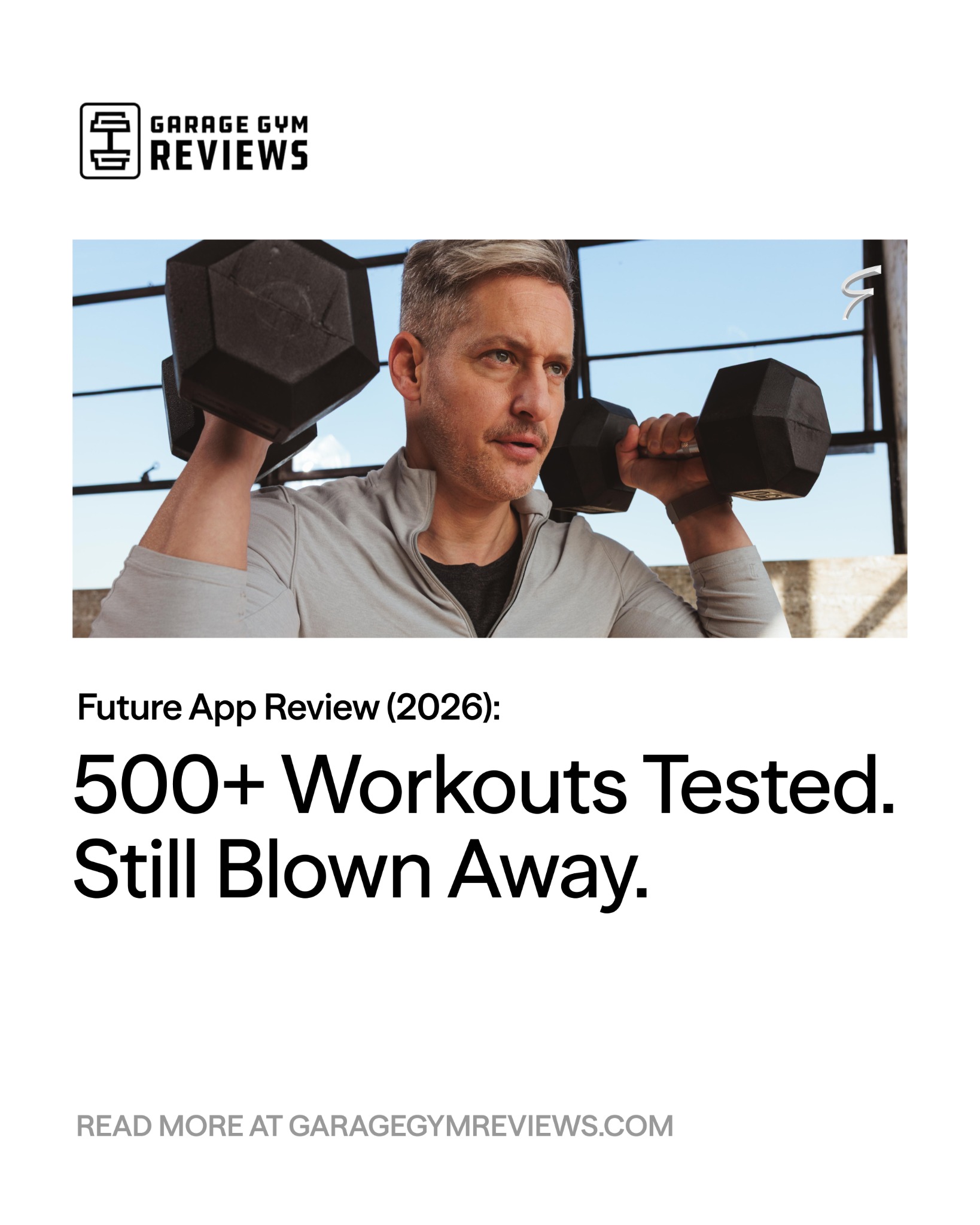 Future Facebook ad from Sep 22, 2026