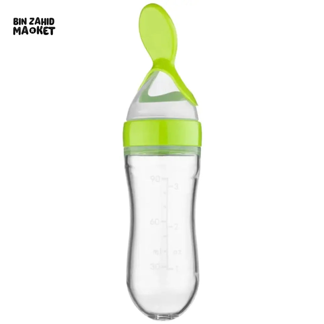 Bin Zahid Market PK Facebook ad: Bin Zahid Market’s Baby & Kids collection is…
