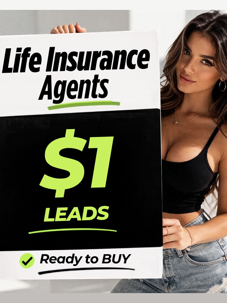 jacelindholm Facebook ad from May 6, 2026