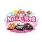 Nellai Toys