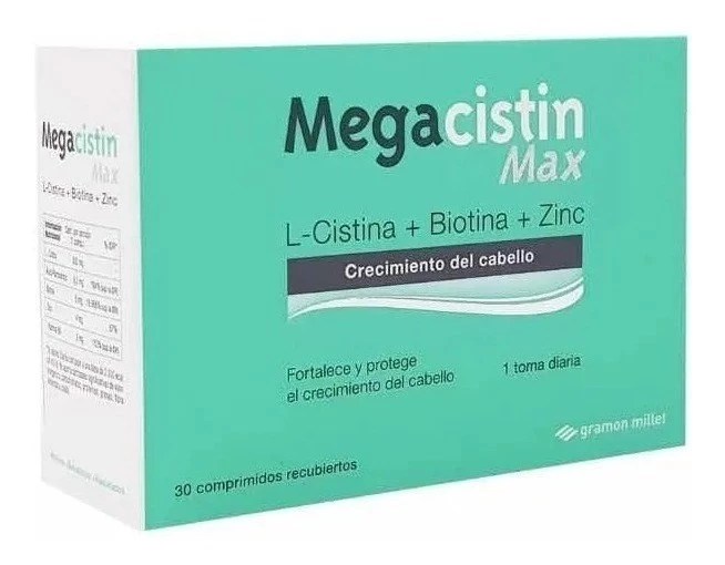 Farmacia Menapace Facebook ad: Cuidá tu piel con las mejores marcas +…
