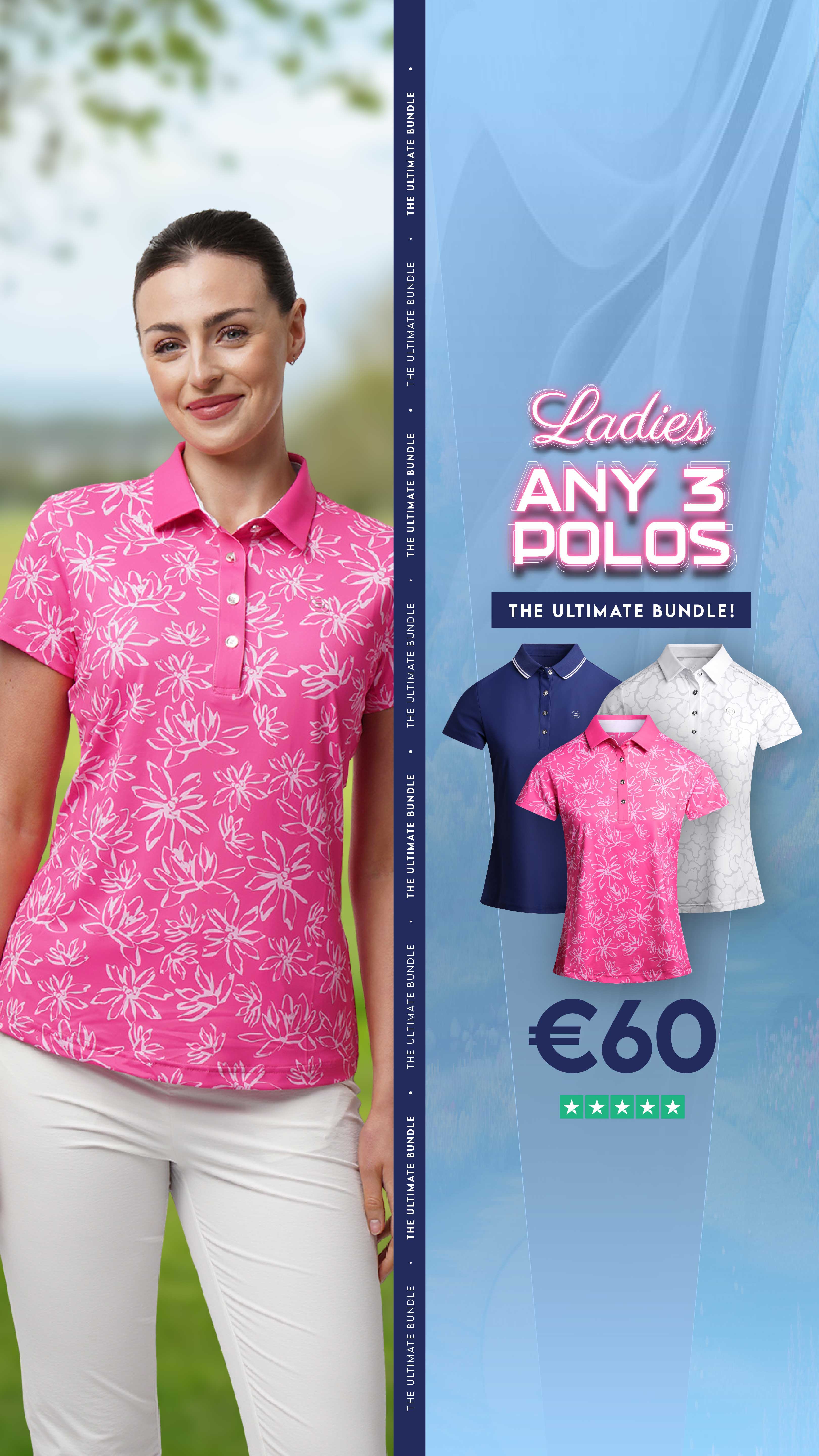 Druids Facebook ad