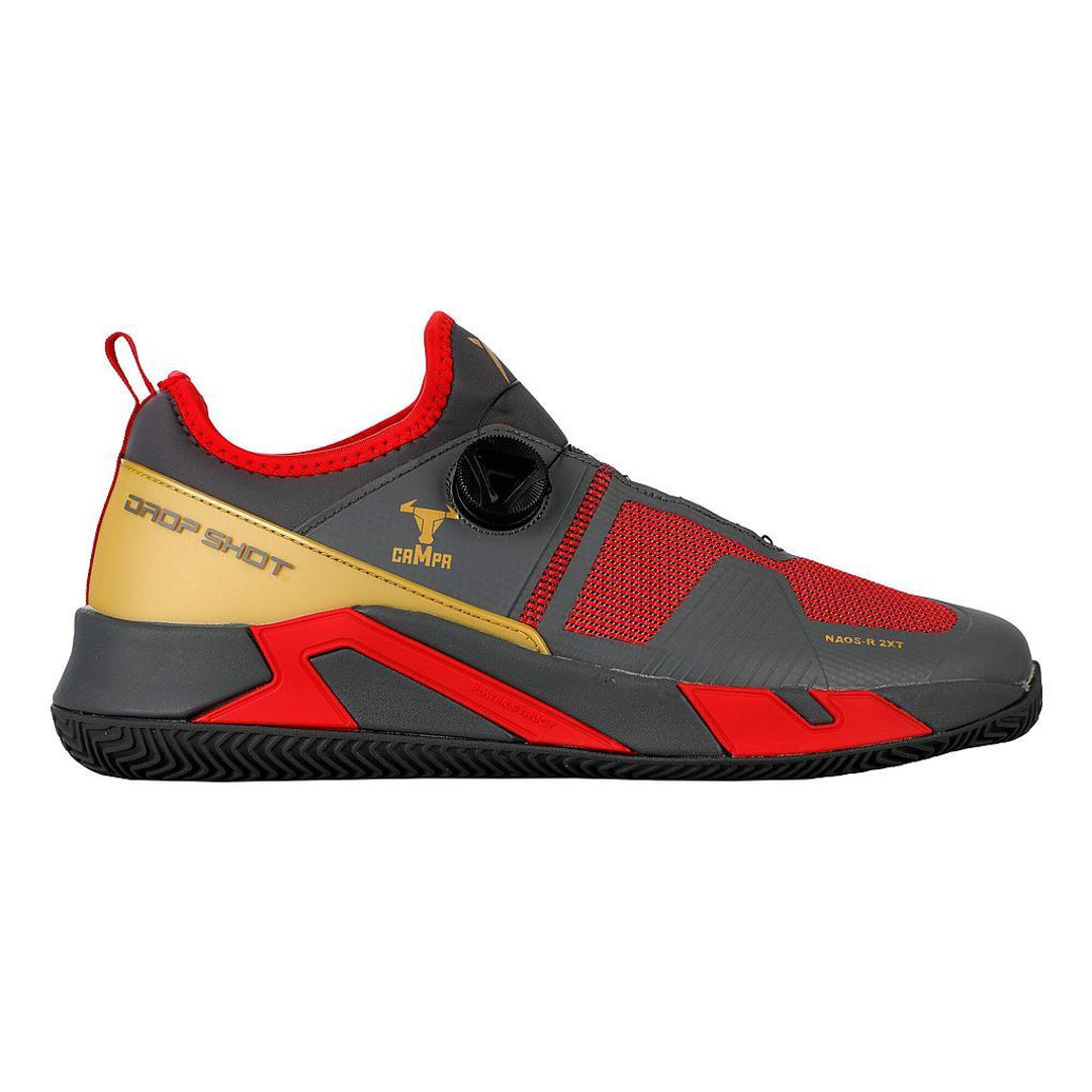 Tl Sports & Outdoors Felix Bogado Facebook ad: Aprovecha y hacé tus compras Online