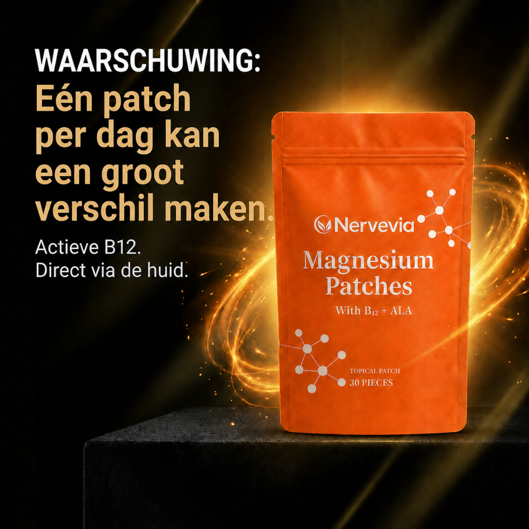 Ralf Dihne Facebook ad