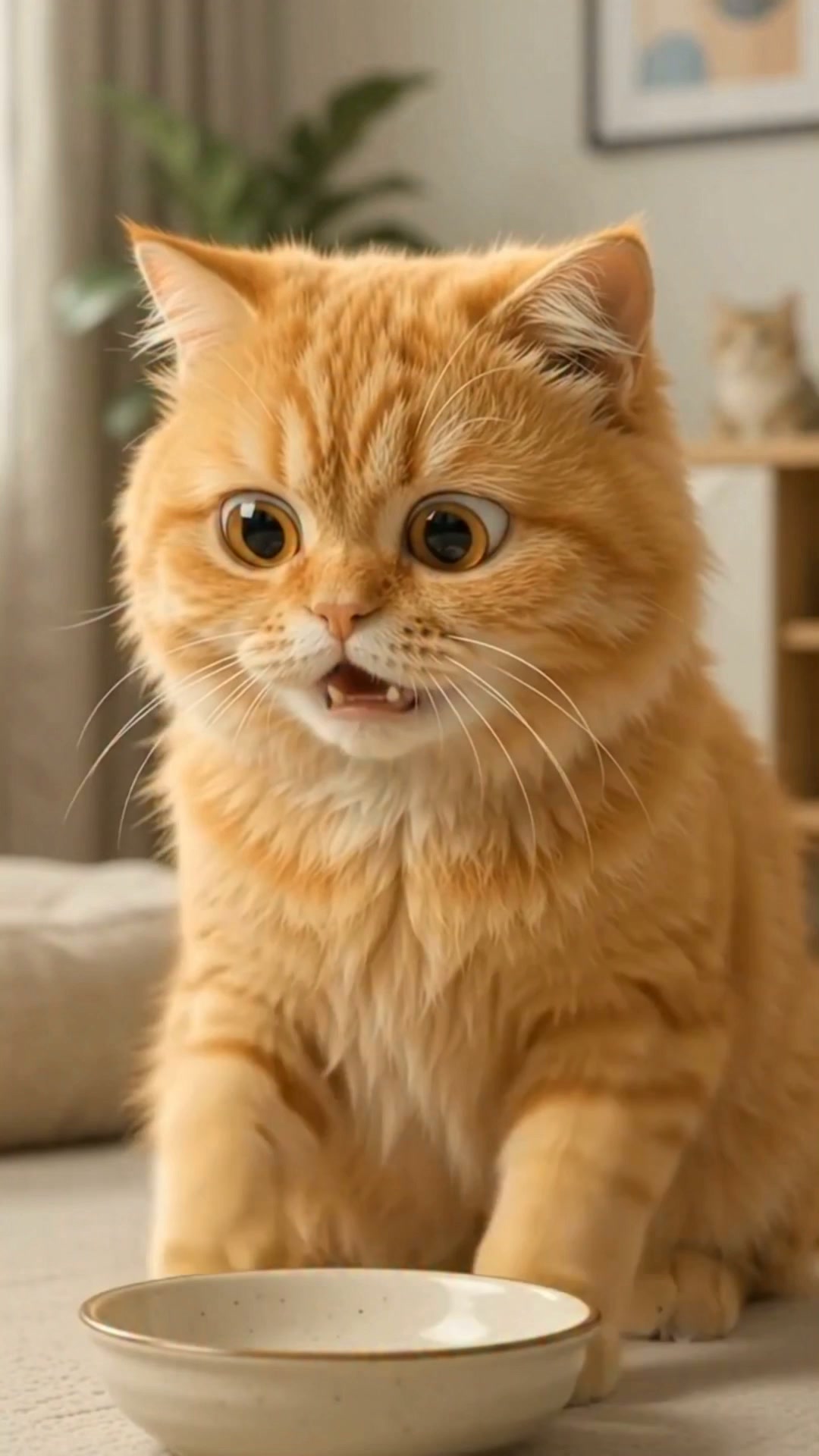 Miki Pet Store Facebook ad: অফার শেষ হওয়ার আগেই মেসেজ করুন