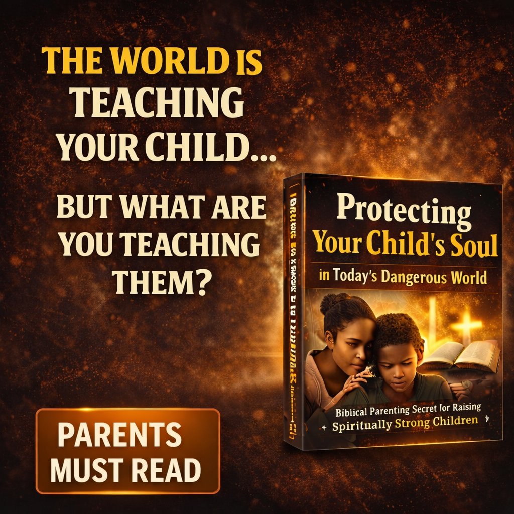 Mount Zion Faith Ministries Facebook ad