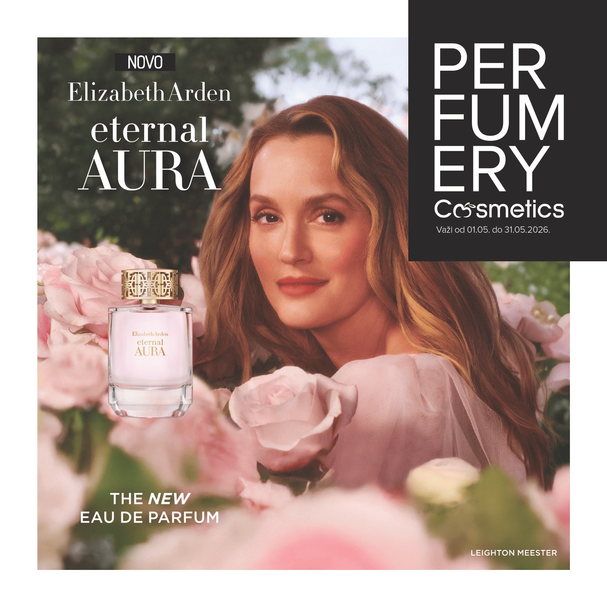 Cosmetics Facebook ad: Cosmetics added photos to the album: Cosmetics PERFUMERY…