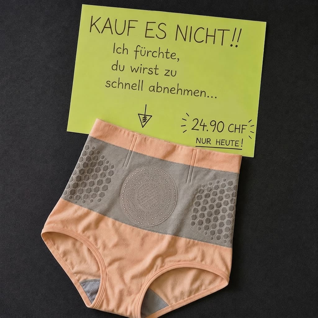 Swiss Gifts Facebook ad