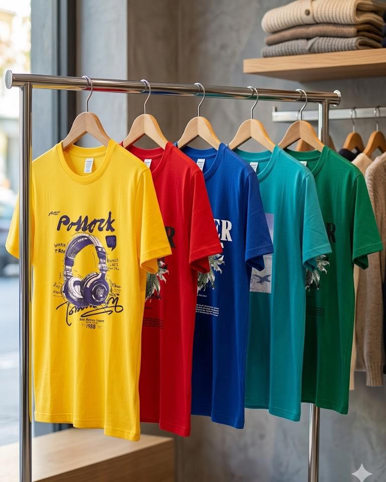 Kabayan Online Shop Qatar Facebook ad: 15 PCS 100 QR