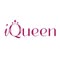 iQueen