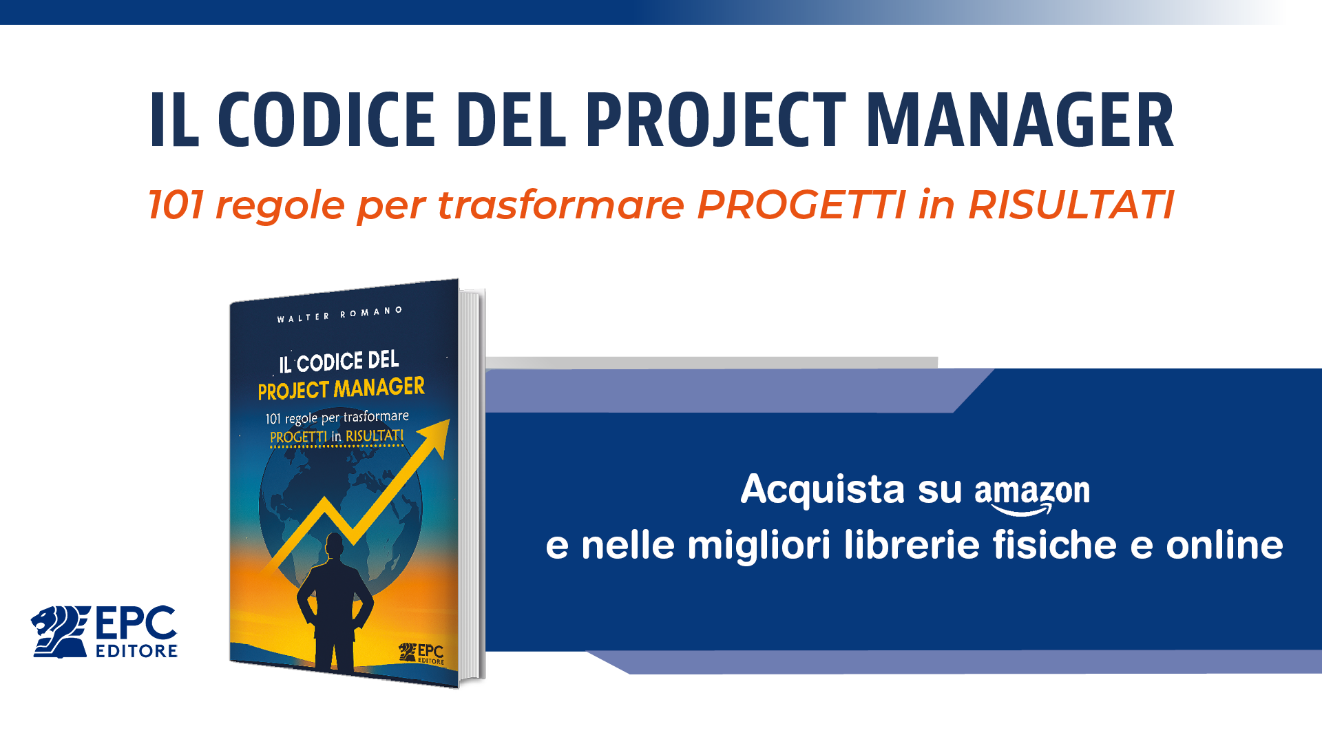 EPC Editore Facebook ad