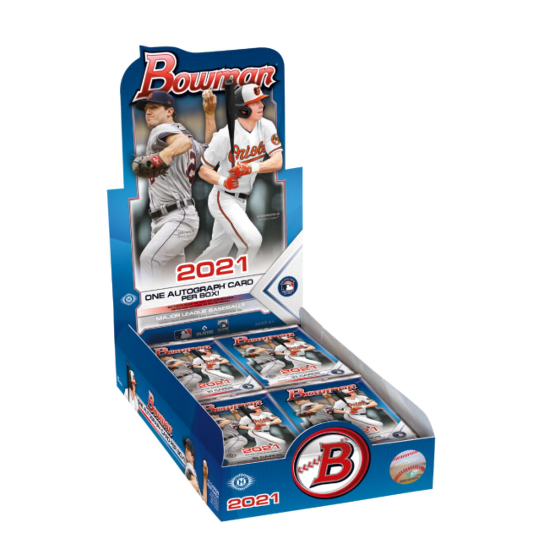 Trading Card Market Facebook ad