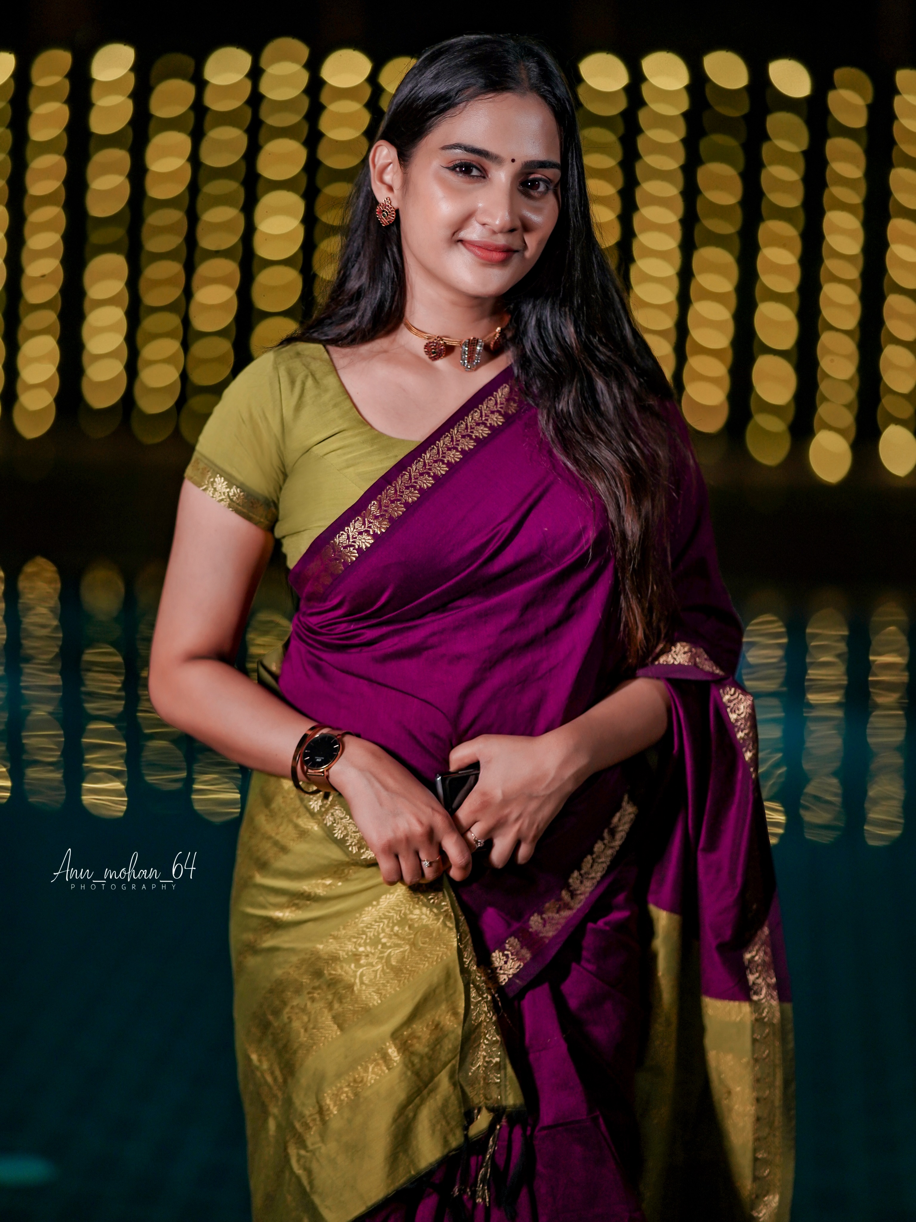 Kaithari_nesavu_sarees Facebook ad