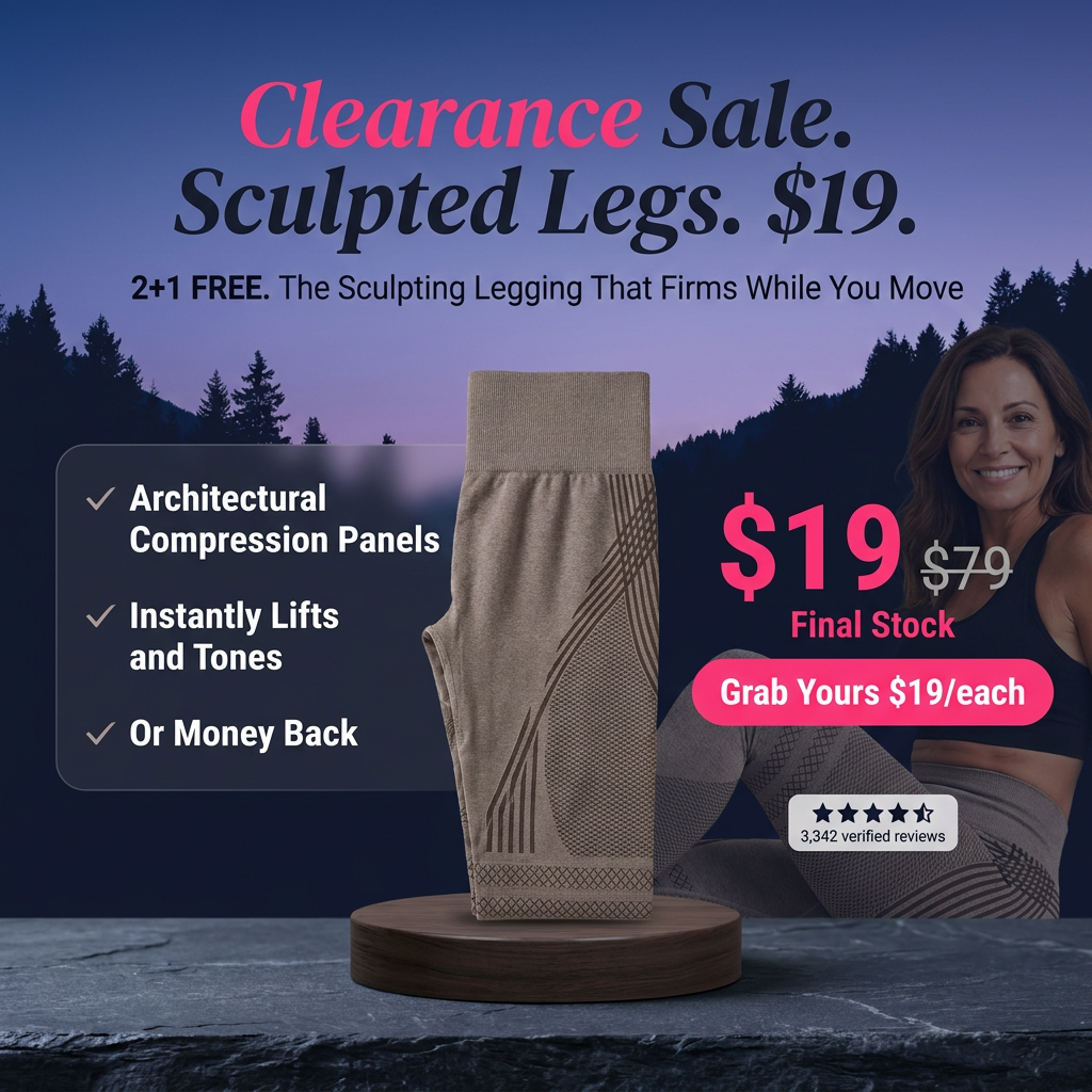 Celsior Facebook ad