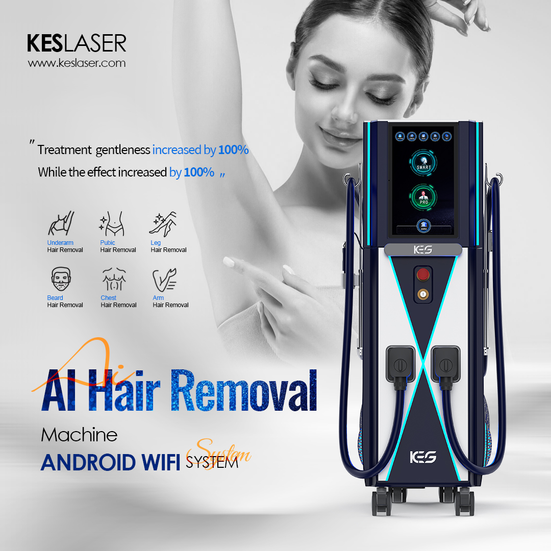 Beautylasersupplier Facebook ad