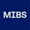 MIBS Group Real Estate