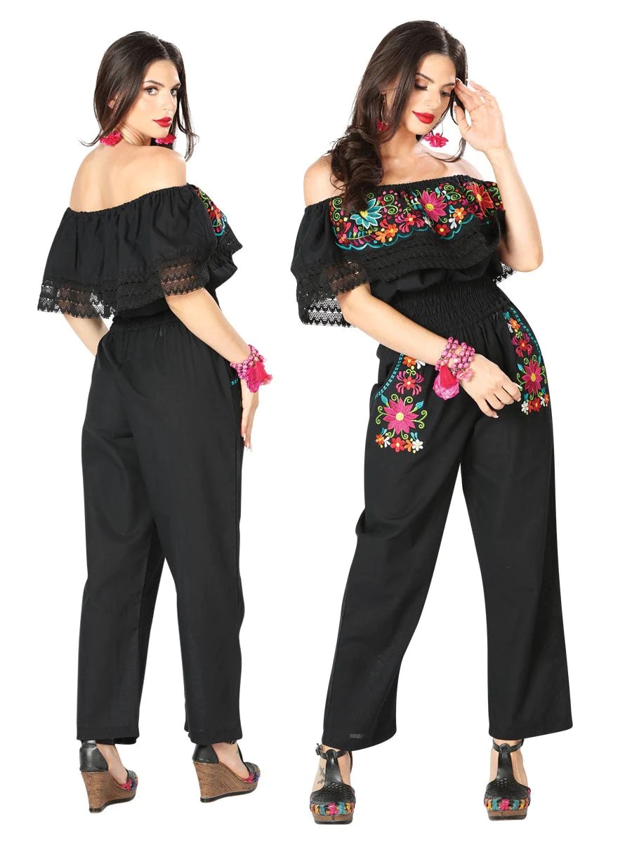 CharroAzteca.com Facebook ad