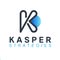 Kasper Strategies