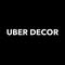 UBER DECOR
