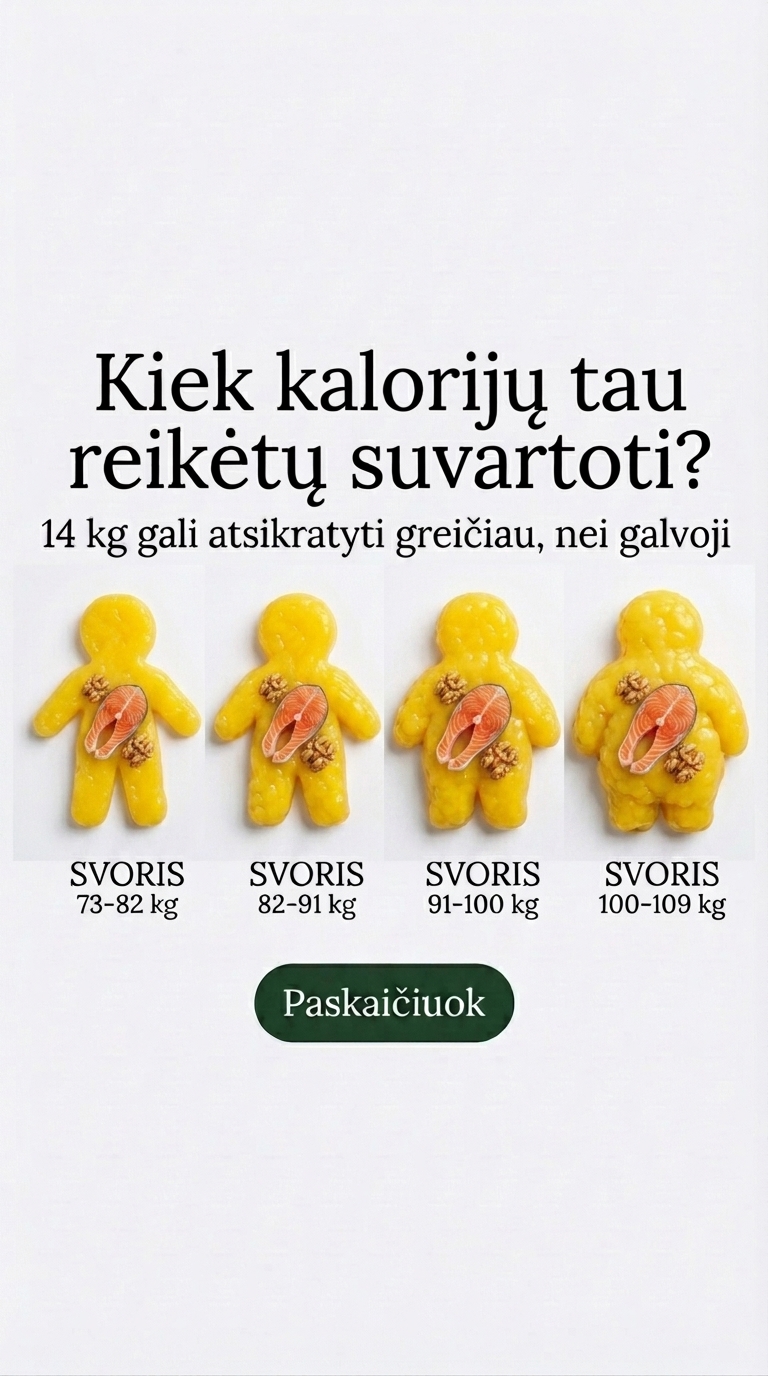 Mantas Liekis Facebook ad