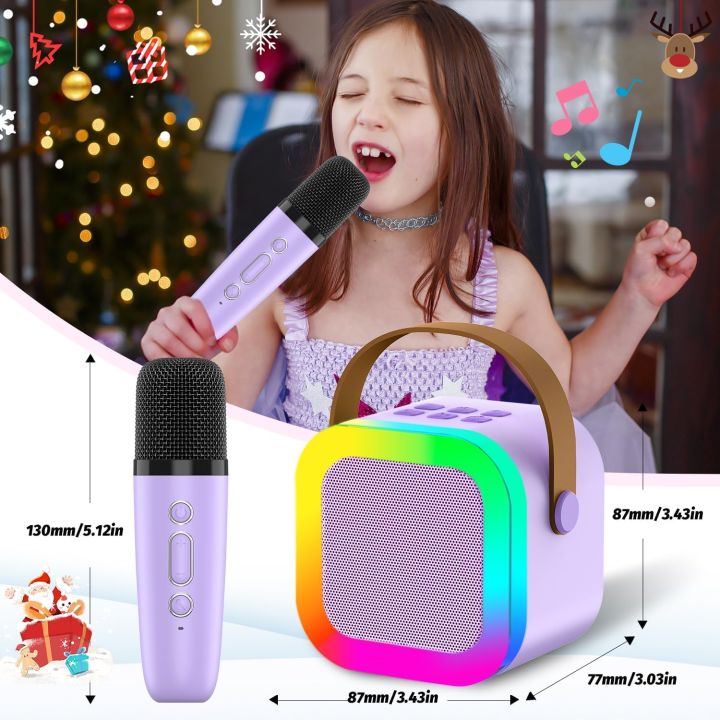 Q&P STORE Facebook ad: باف جولدميار + ميكروفون