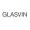 Glasvin