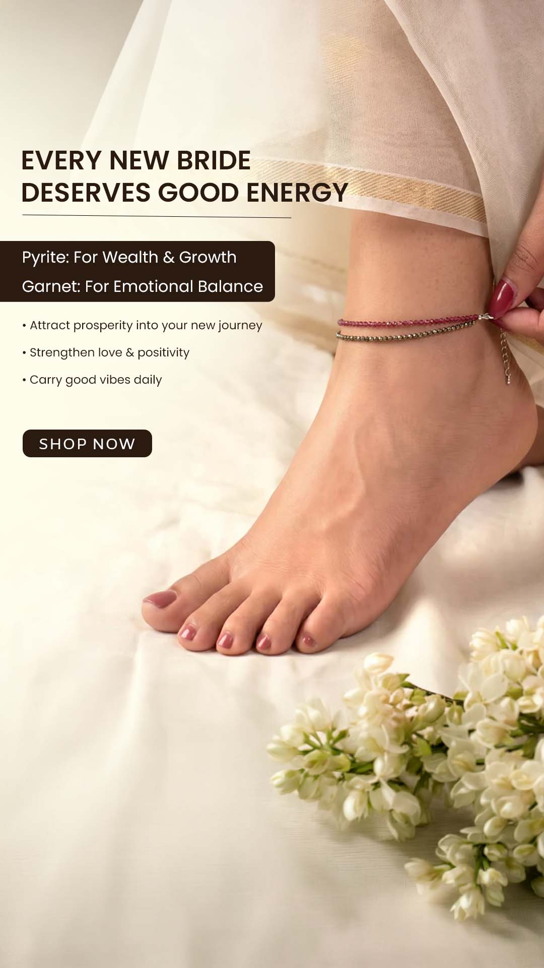 Jewellery By Astrotalk  Facebook ad