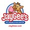 Jay Gee's Ice Cream and Family Fun Center