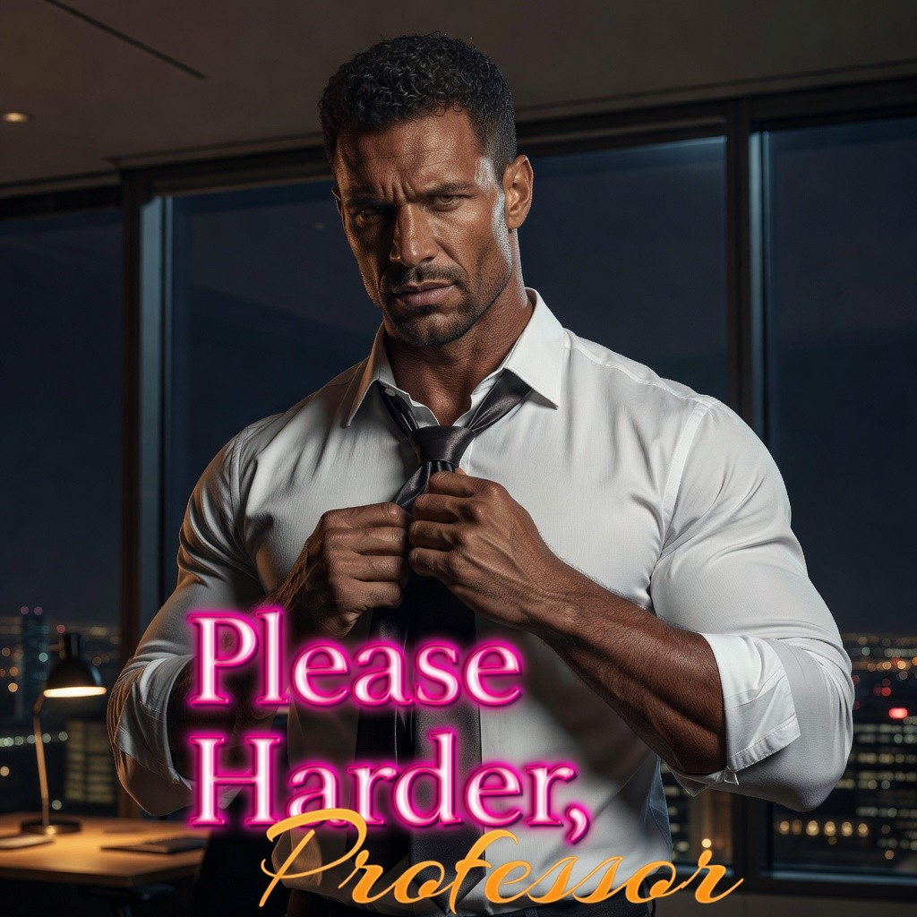The Romance Shelf Facebook ad
