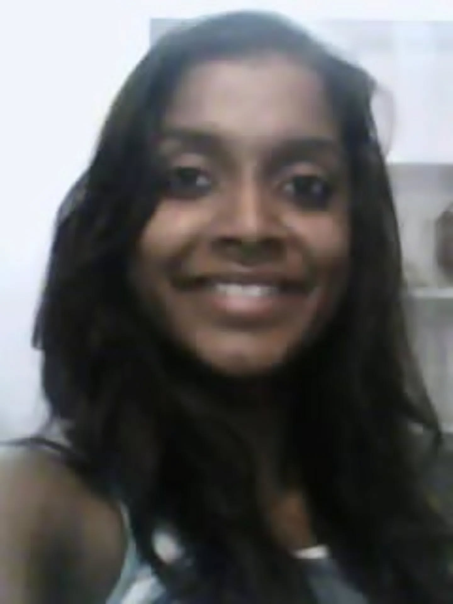 radhika_satoricircle Facebook ad: The 15-year-old me in this picture had absolutely…