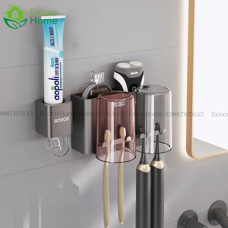Gia Dụng Ecoco Home Facebook ad: TẾT RỘN RÀNG, SẮM SANG NHÀ CỬA!