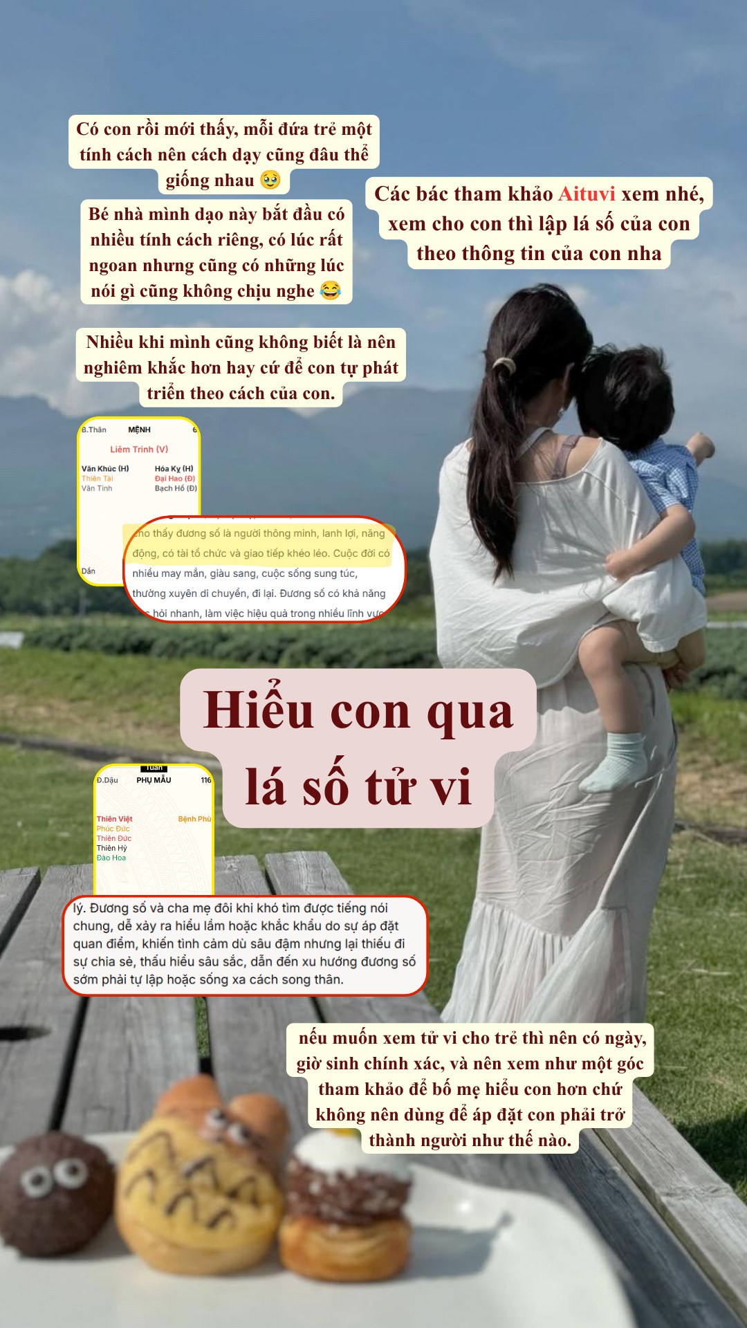 Pamela Ngọc Huyền Facebook ad