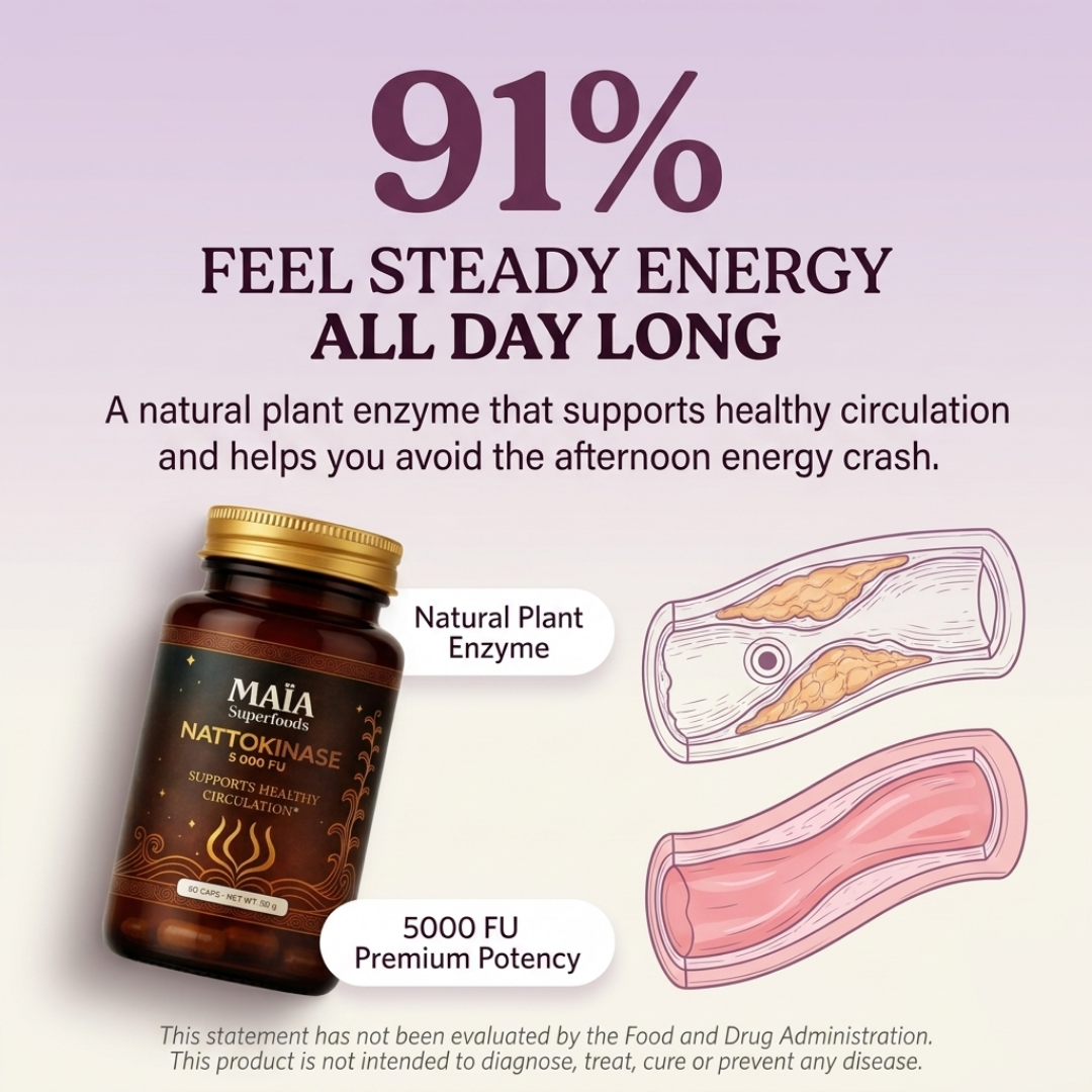 Cacao Research Institute Facebook ad