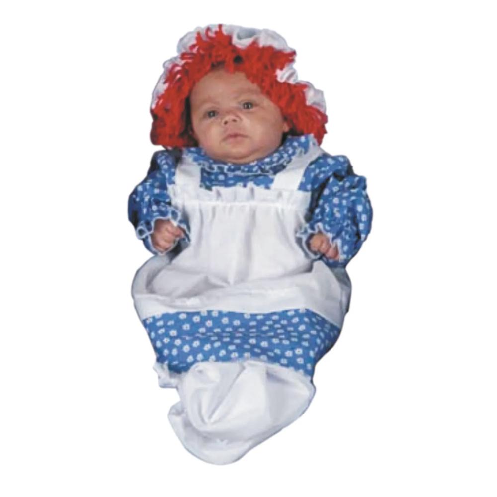 HalloweenExpress.com Facebook ad