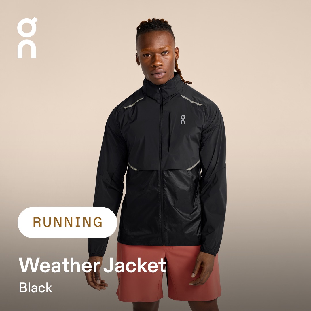 On Facebook ad