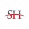 SH Outlet 3