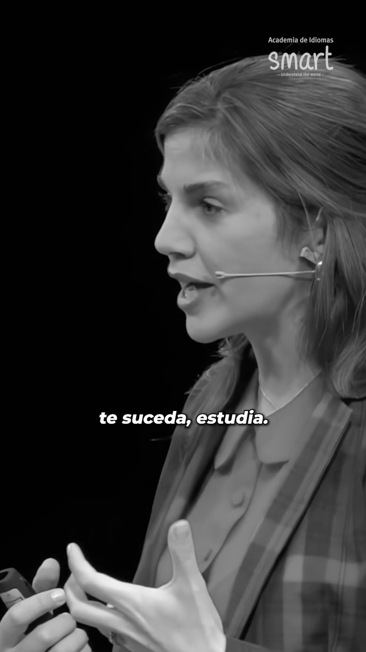 smart_academia Facebook ad: Estudiar no es solo memorizar, es aprender a…