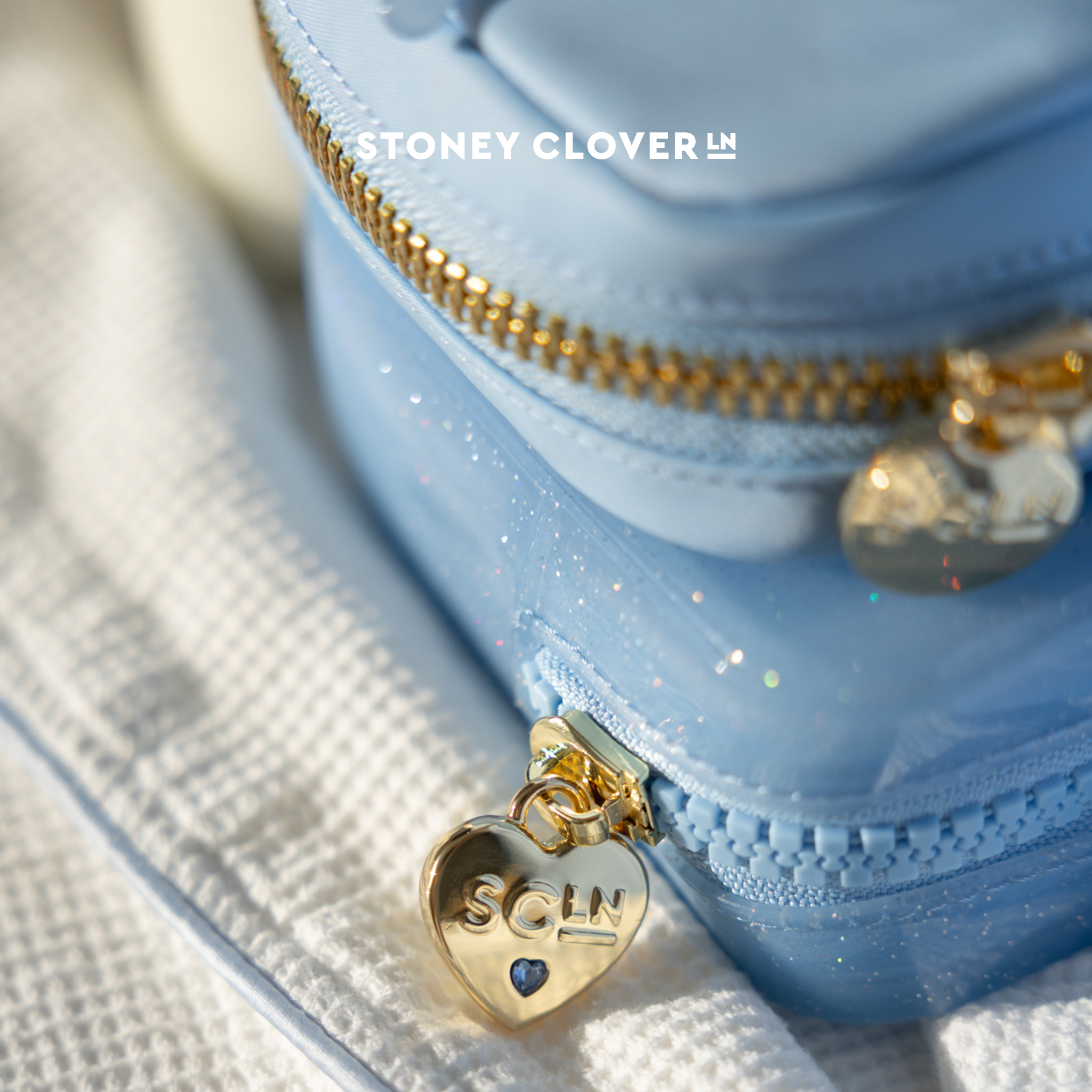 Stoney Clover Lane Facebook ad