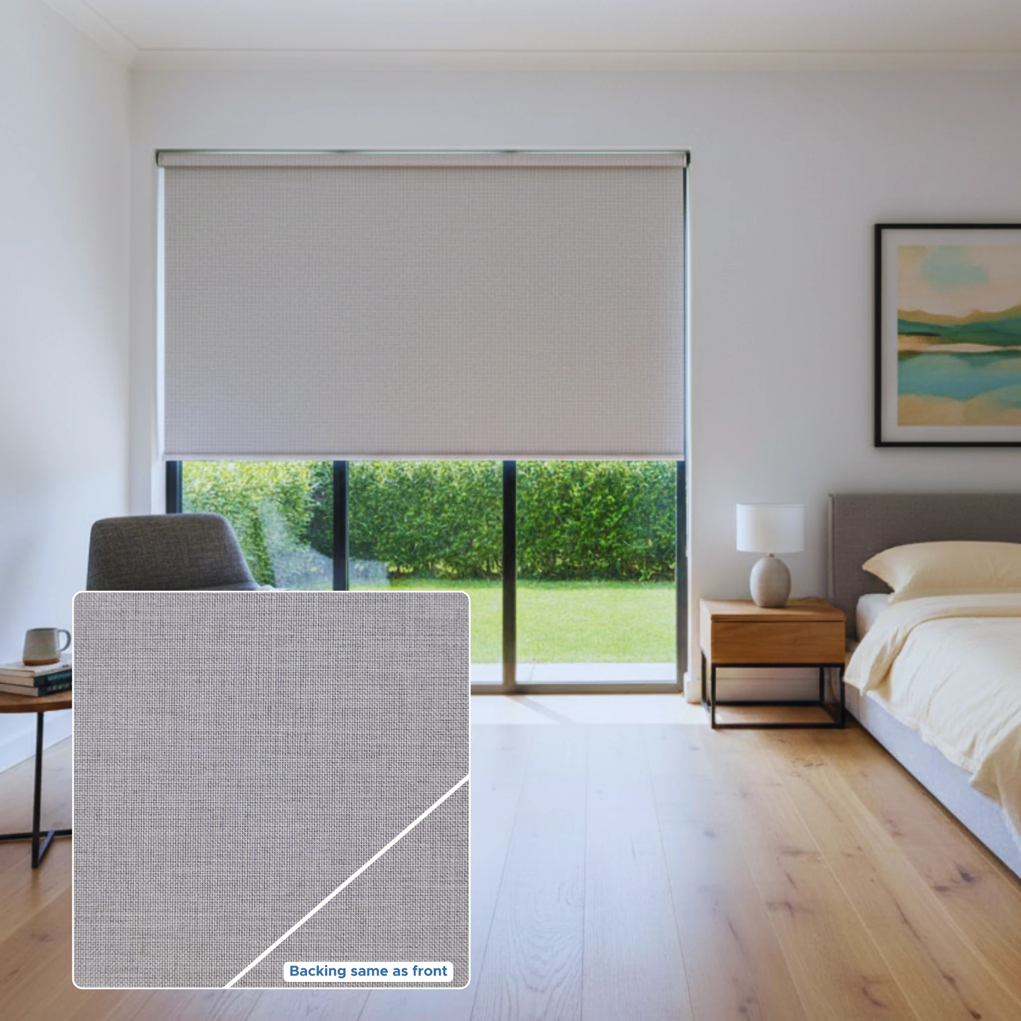 iseekblinds.com.au Facebook ad