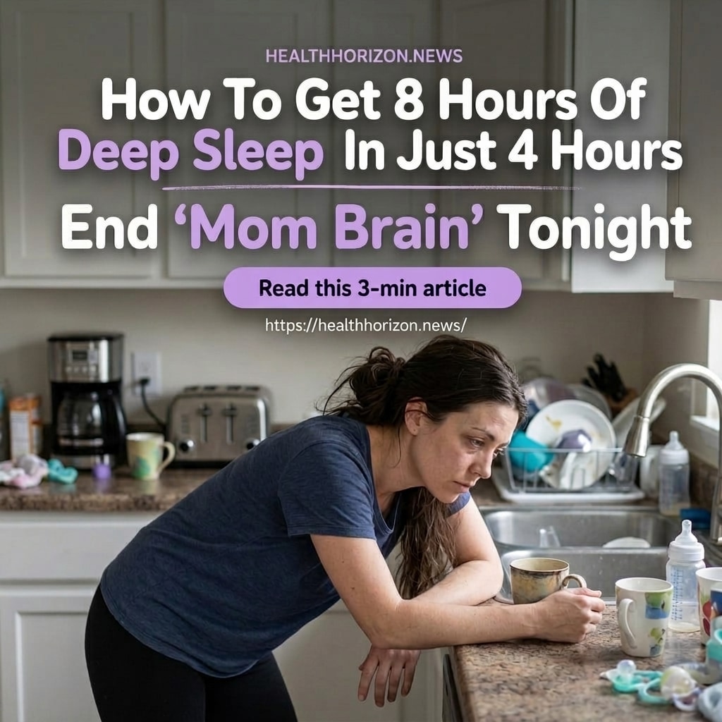Alexandra Pierce - Neuroscience Researcher Facebook ad