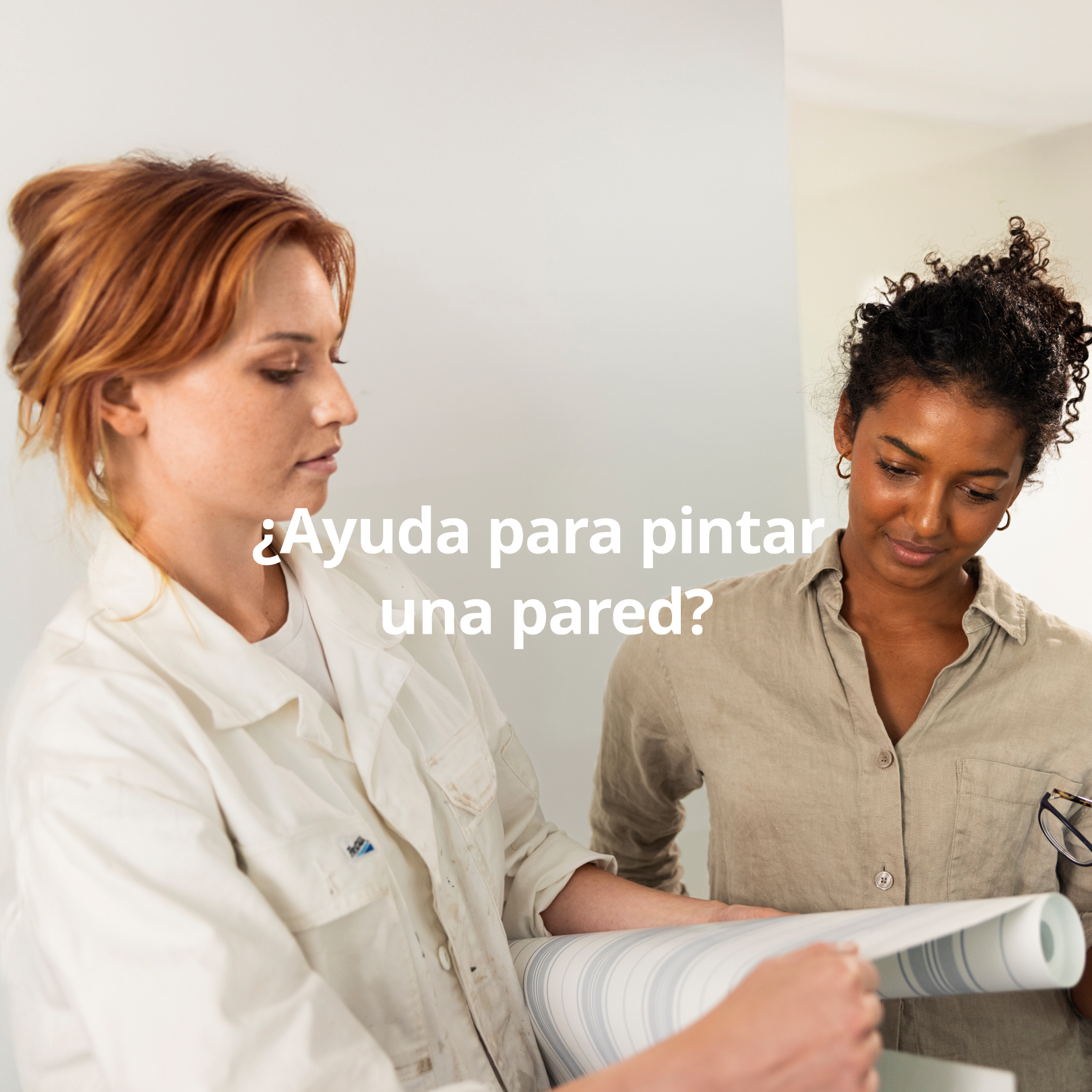 IKEA Facebook ad: IKEA Home Services