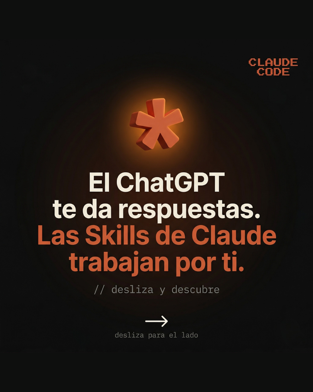 Ads Clube 10x Facebook ad