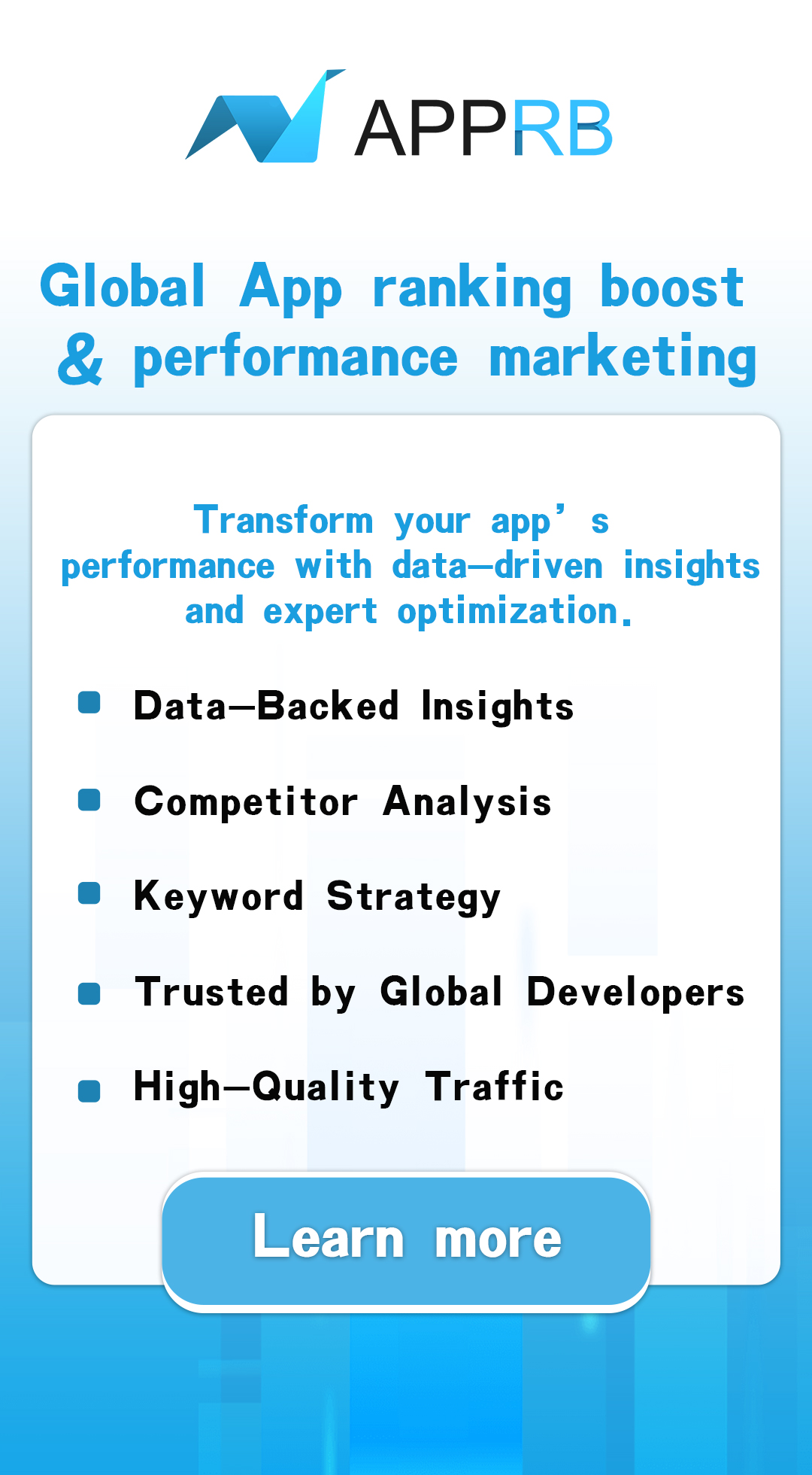 Appcpi Facebook ad from Apr 16, 2026